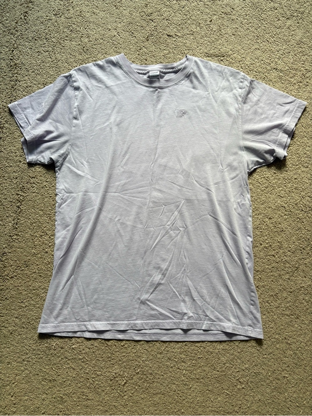 Victoria’s Secret PINK Shirt •Size S